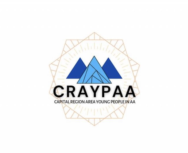 CRAYPAA